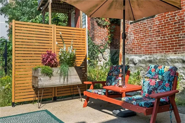 $2,300 | 106 Jefferson Street, Pittsburgh, PA 15212