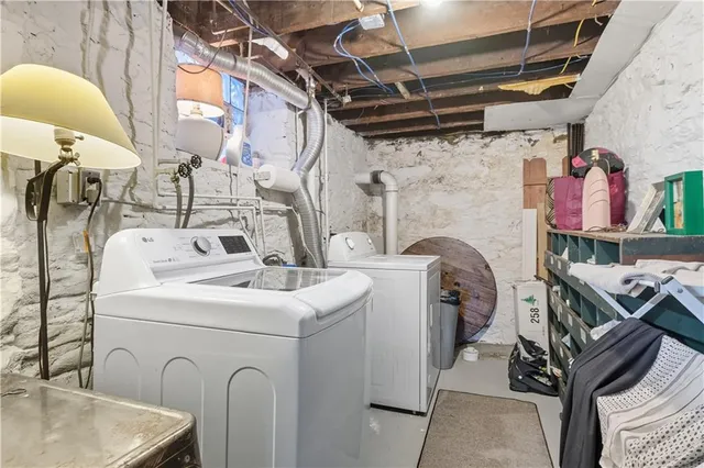 $2,300 | 106 Jefferson Street, Pittsburgh, PA 15212