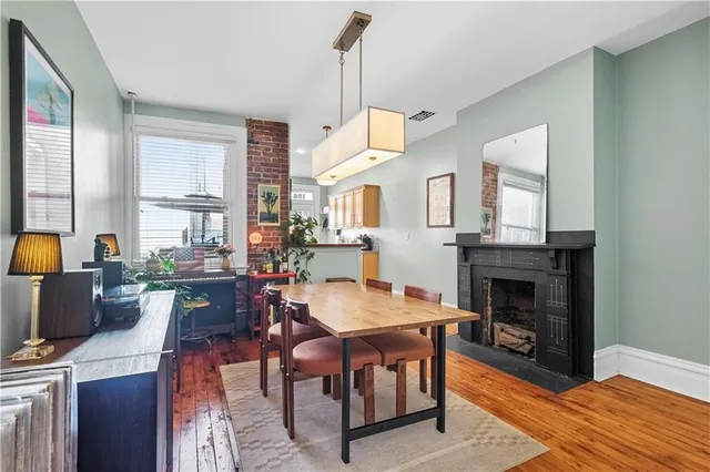 $2,300 | 106 Jefferson Street, Pittsburgh, PA 15212