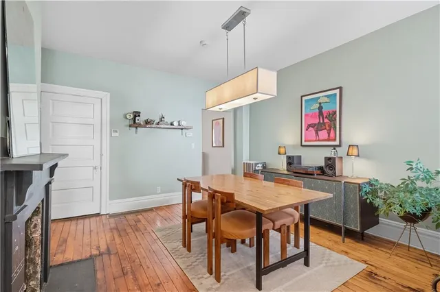 $2,300 | 106 Jefferson Street, Pittsburgh, PA 15212