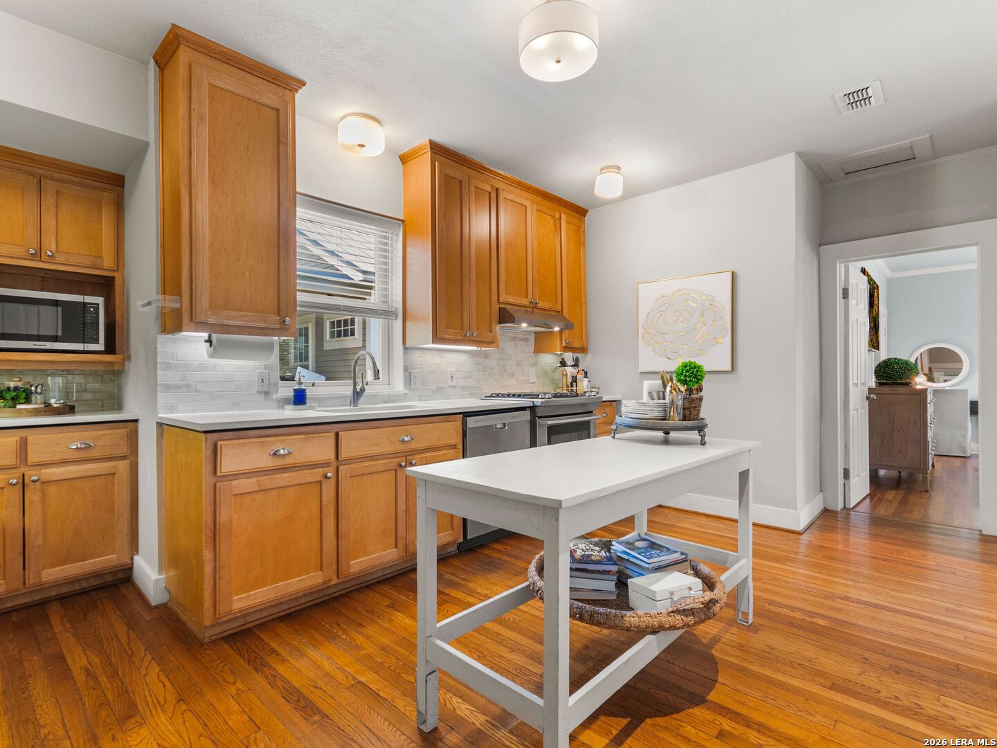 205 2nd Street Boerne, TX 78006 - Photo 27 of 63