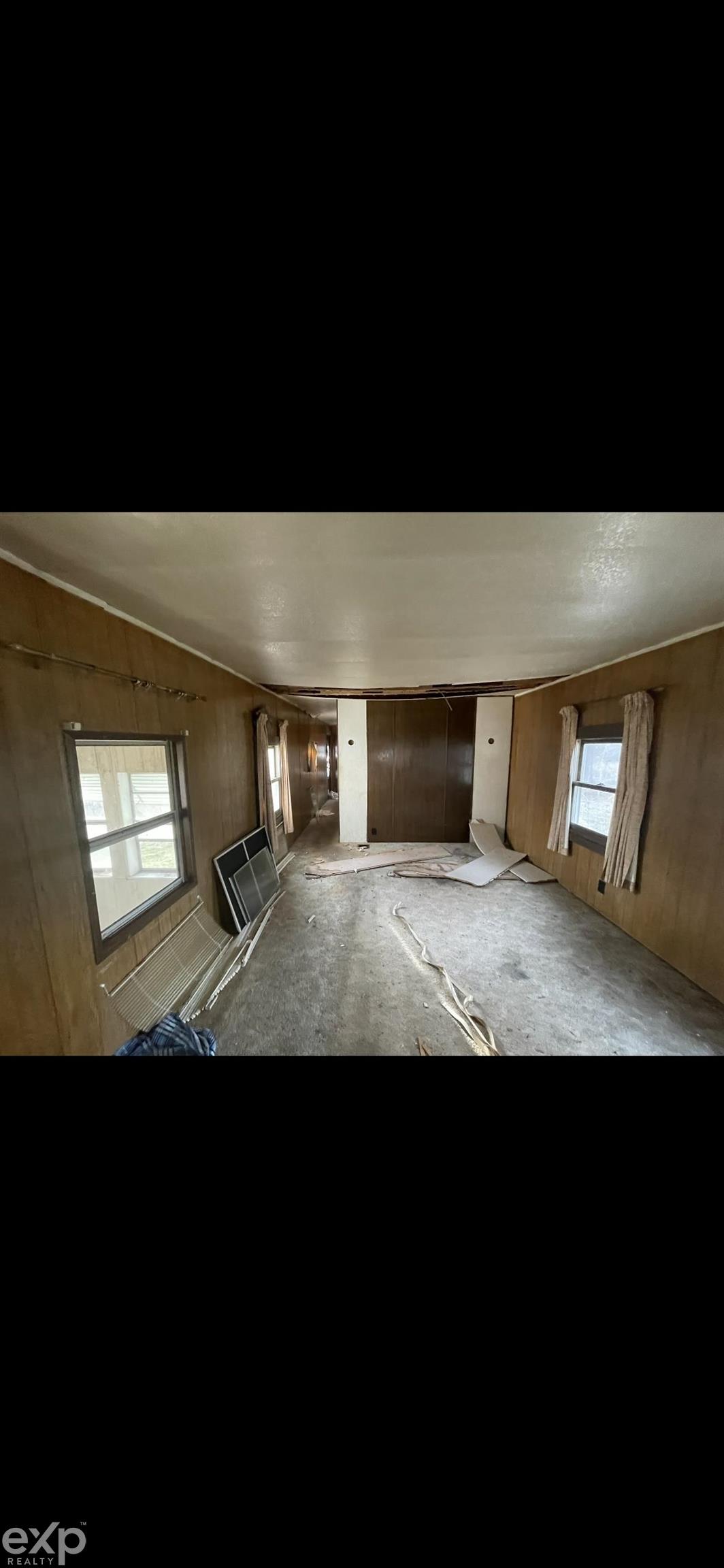 12725 Holibaugh Road Springport, MI 49284 - Photo 10 of 12