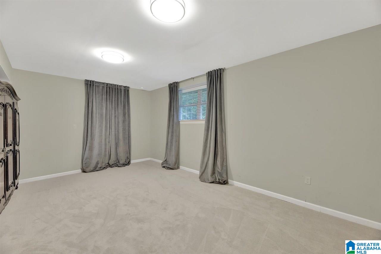 3557 Spring Valley Terrace Birmingham, AL 35223 - Photo 27 of 34