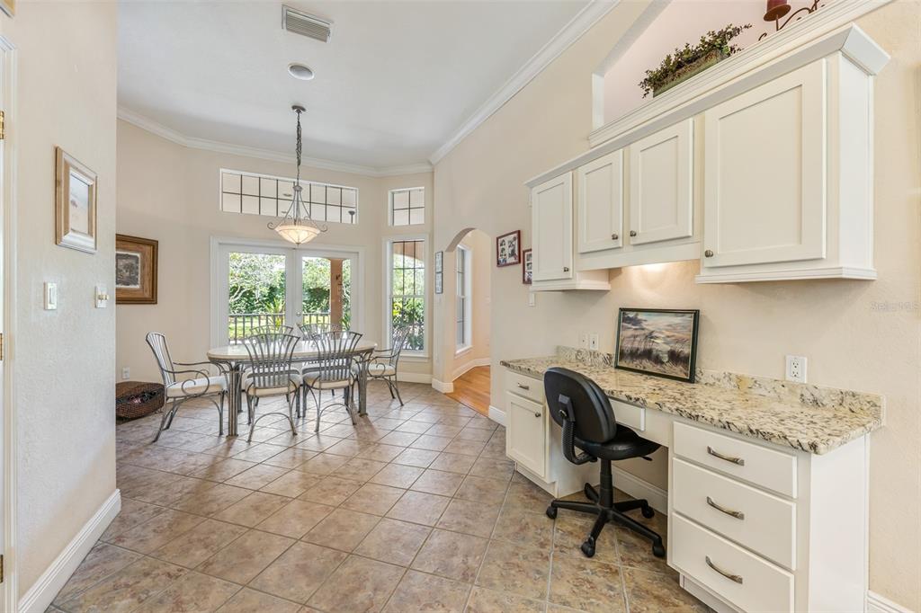 2413 Stoneview Road Orlando, FL 32806 - Photo 38 of 67 Gallery Image 38