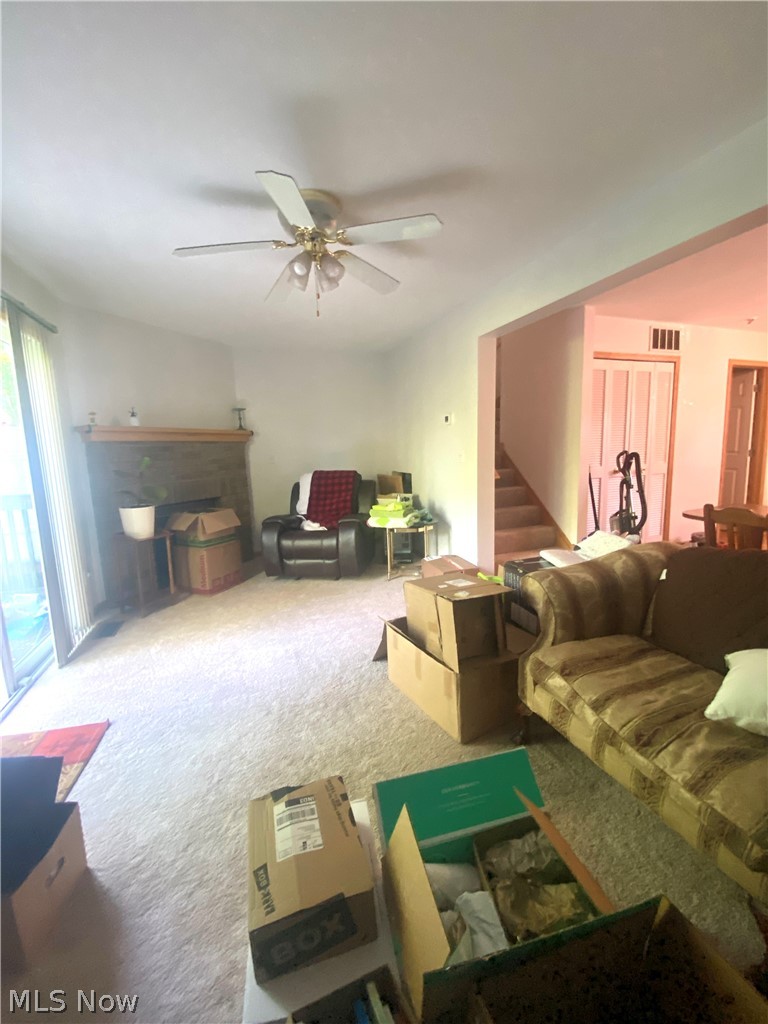 855 Spring Street, Unit 8 Conneaut, OH 44030 - Photo 12 of 19 Gallery Image 12
