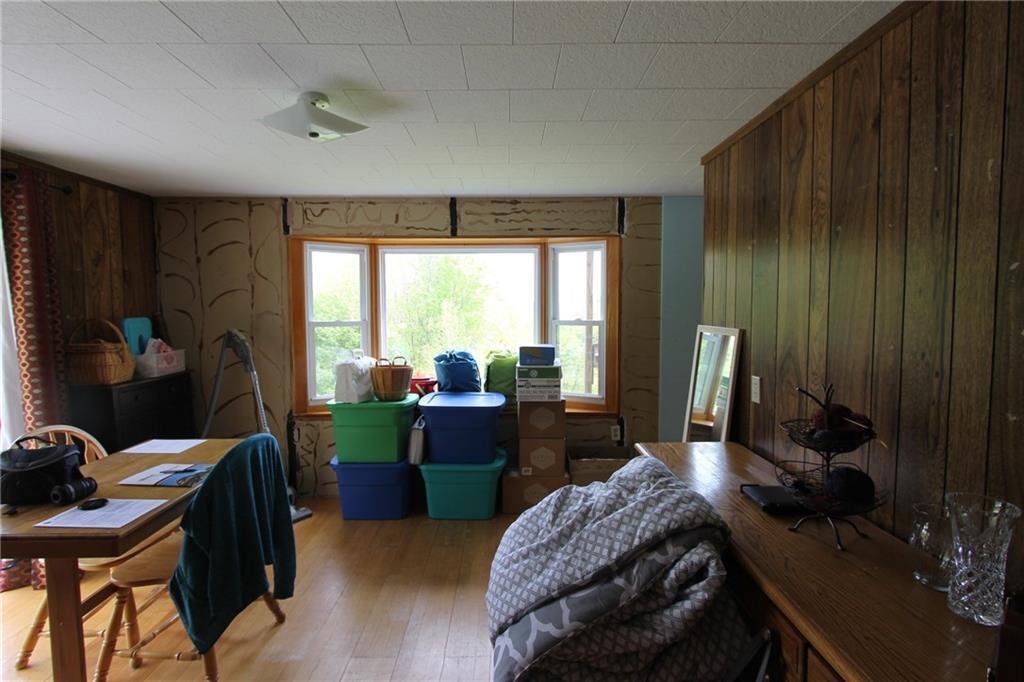 25 Hobbs Road Greenwood, ME 04255 - Photo 4 of 17 Photo