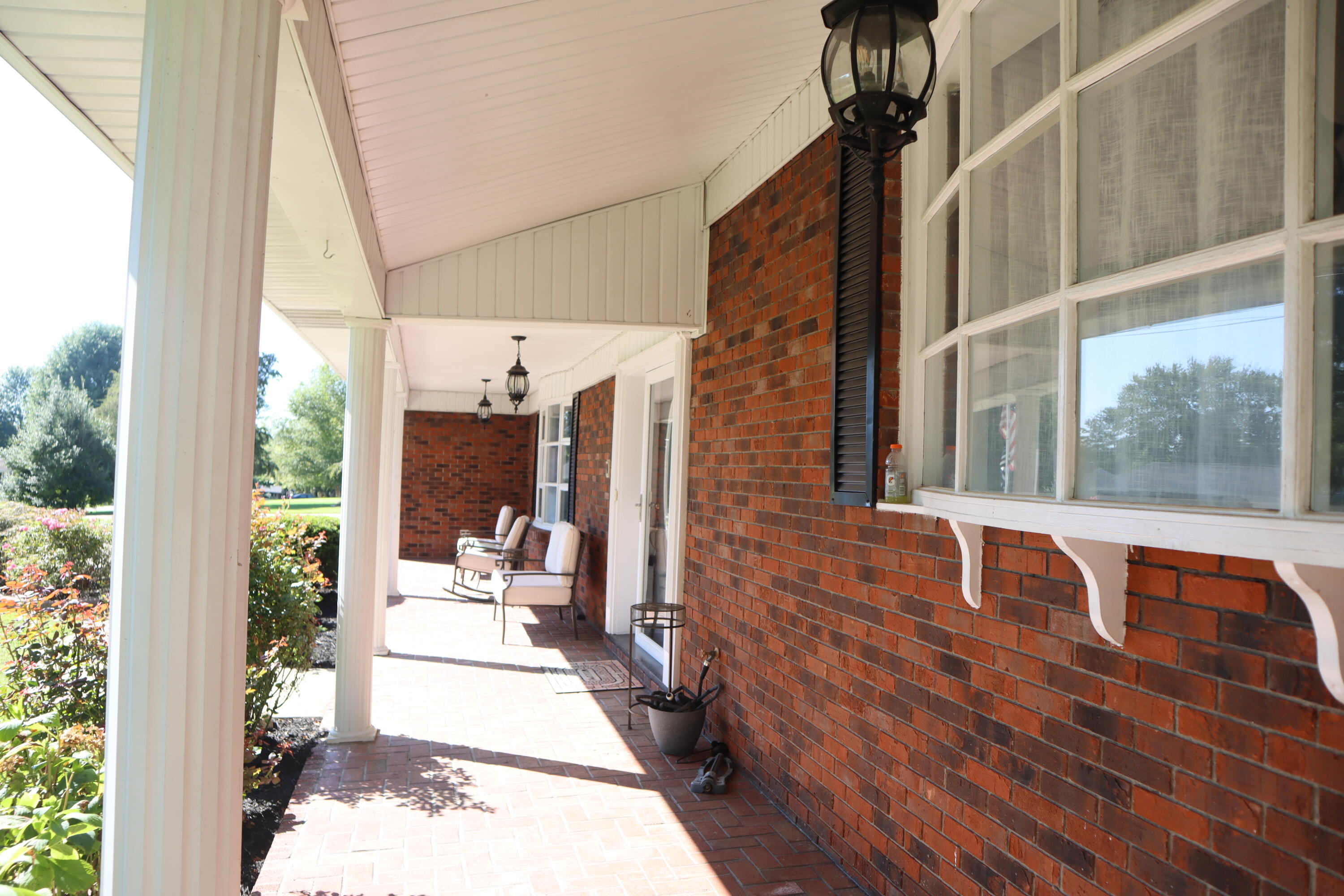 102 Military Road Somerset, KY 42503 - Photo 14 of 59 IMG_9757
