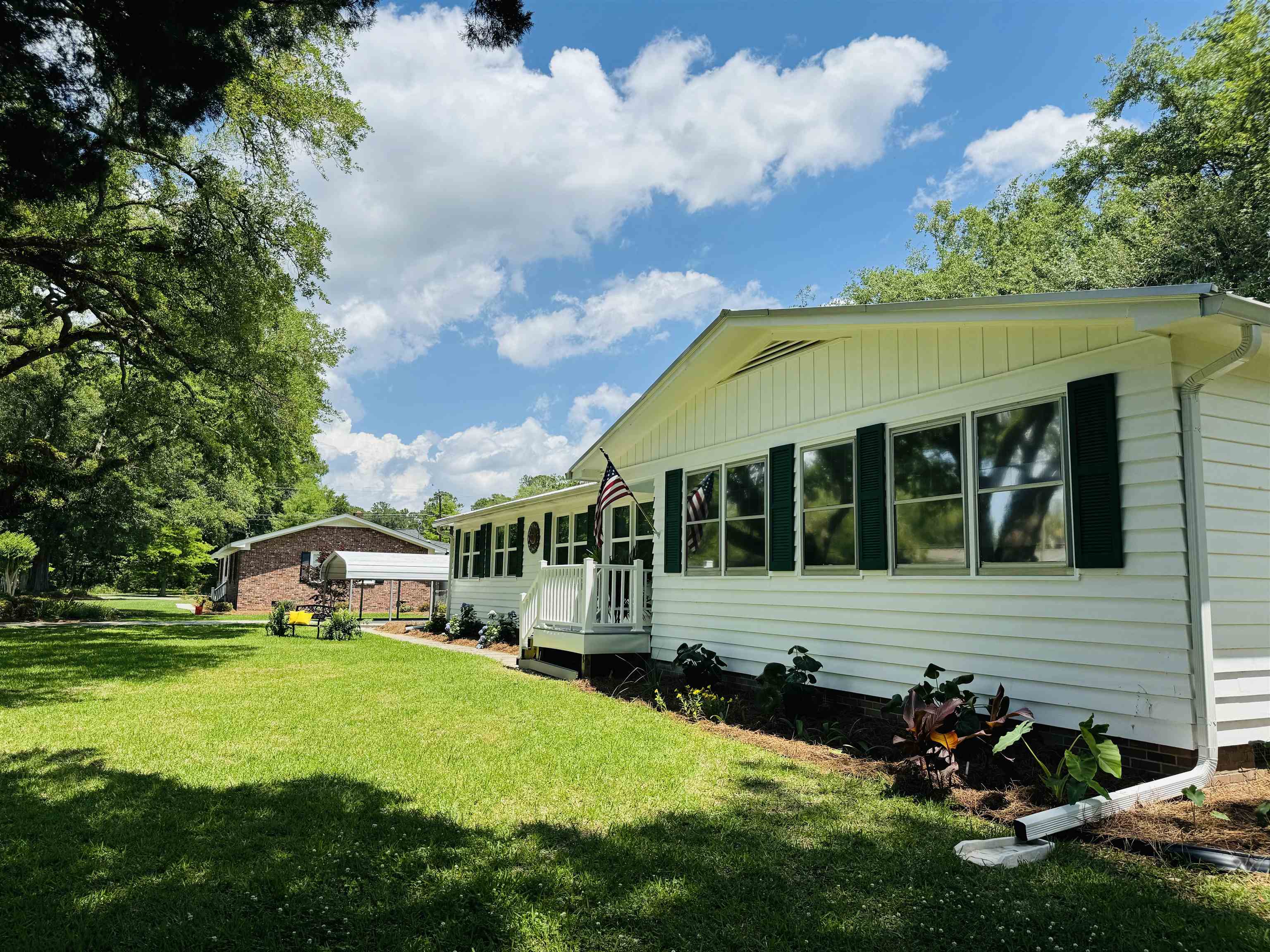 1738 Wren Street Georgetown, SC 29440 - Photo 35 of 40 Gallery Image 35