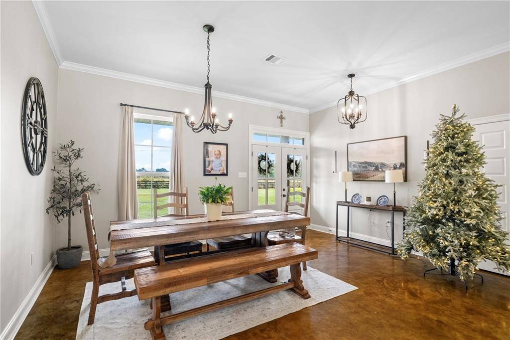 21171 Simmons Road Franklinton, LA 70438 - Photo 13 of 35