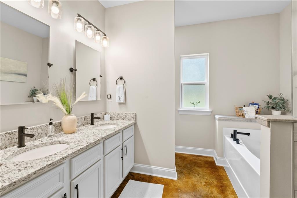 21171 Simmons Road Franklinton, LA 70438 - Photo 15 of 35