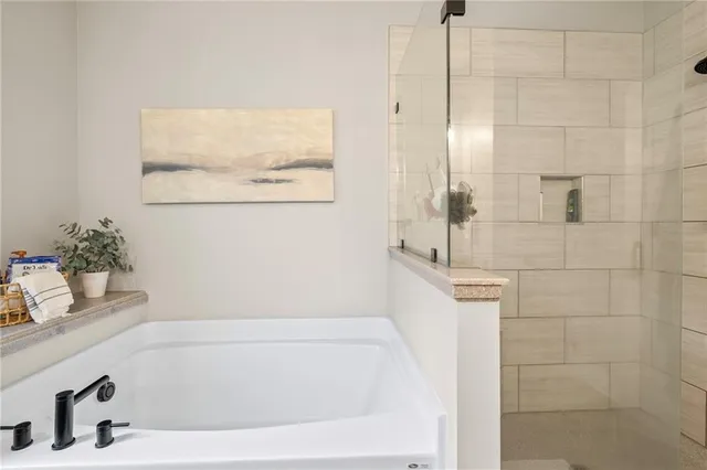 $599,500 | 21171 Simmons Road, Franklinton, LA 70438