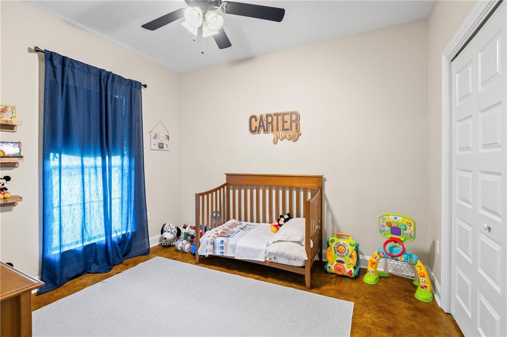 21171 Simmons Road Franklinton, LA 70438 - Photo 17 of 35