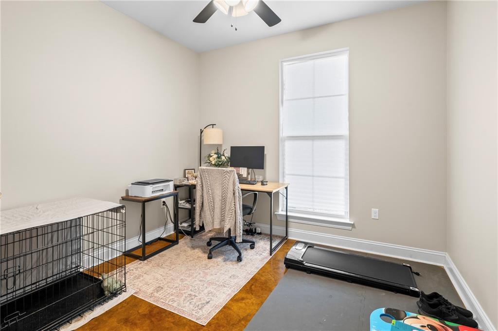 21171 Simmons Road Franklinton, LA 70438 - Photo 18 of 35