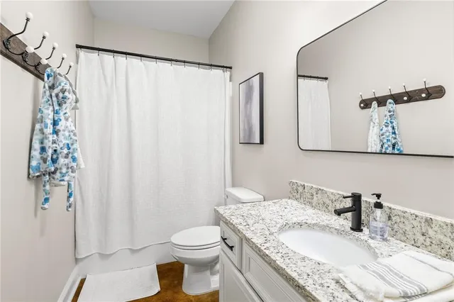 $599,500 | 21171 Simmons Road, Franklinton, LA 70438