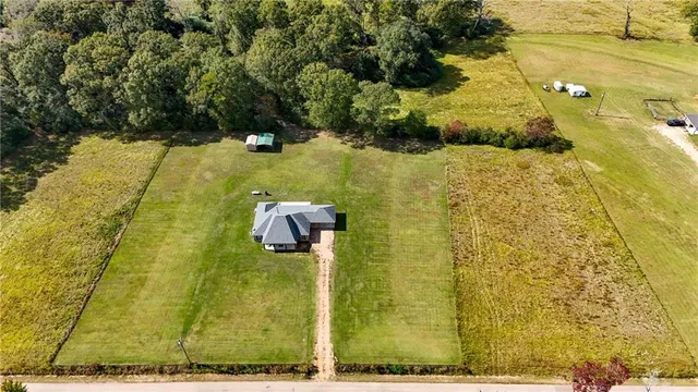 $599,500 | 21171 Simmons Road, Franklinton, LA 70438