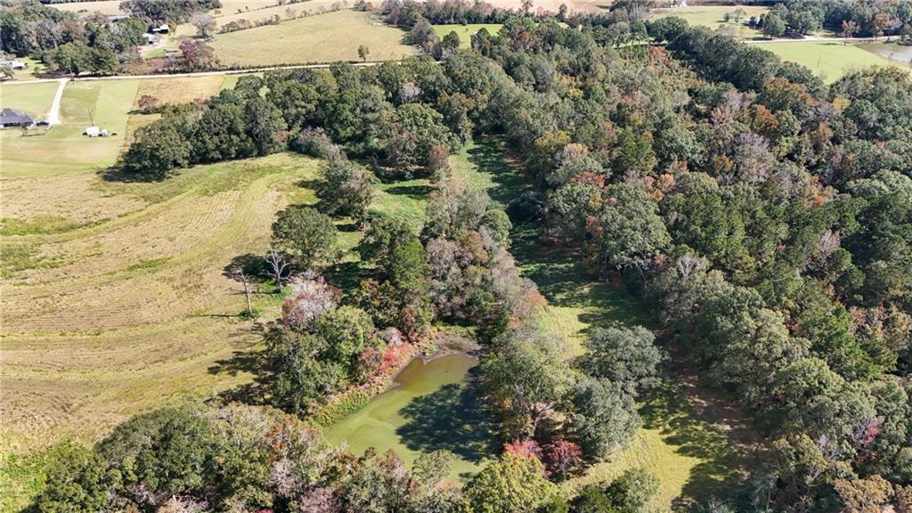 21171 Simmons Road Franklinton, LA 70438 - Photo 27 of 35