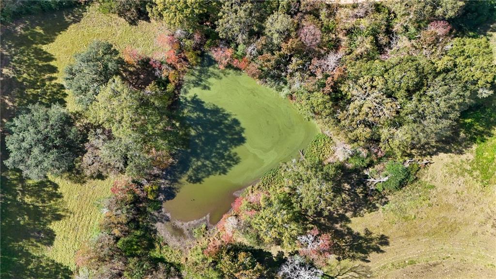 21171 Simmons Road Franklinton, LA 70438 - Photo 28 of 35