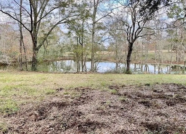 $599,500 | 21171 Simmons Road, Franklinton, LA 70438
