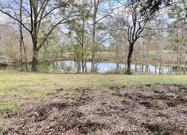 21171 Simmons Road Franklinton, LA 70438 - Photo 29 of 35