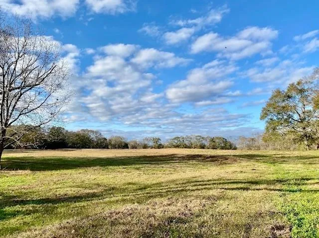 $599,500 | 21171 Simmons Road, Franklinton, LA 70438