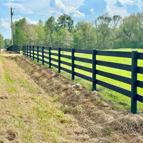 $599,500 | 21171 Simmons Road, Franklinton, LA 70438