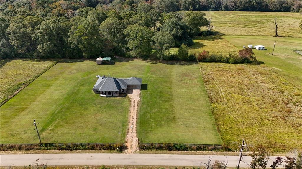 21171 Simmons Road Franklinton, LA 70438 - Photo 5 of 35