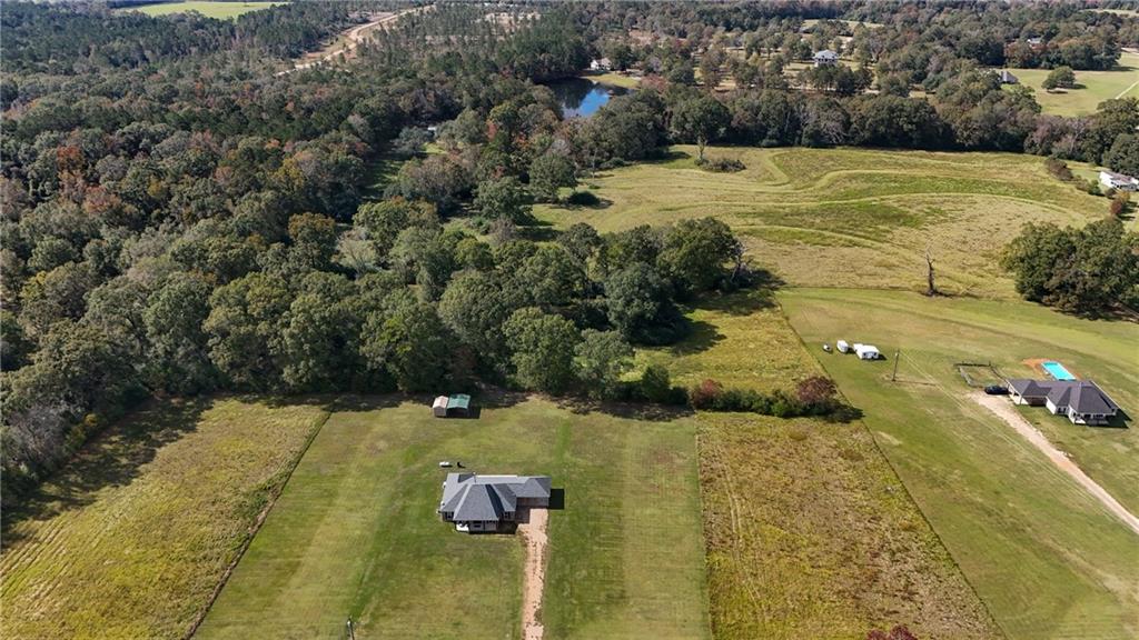 21171 Simmons Road Franklinton, LA 70438 - Photo 6 of 35