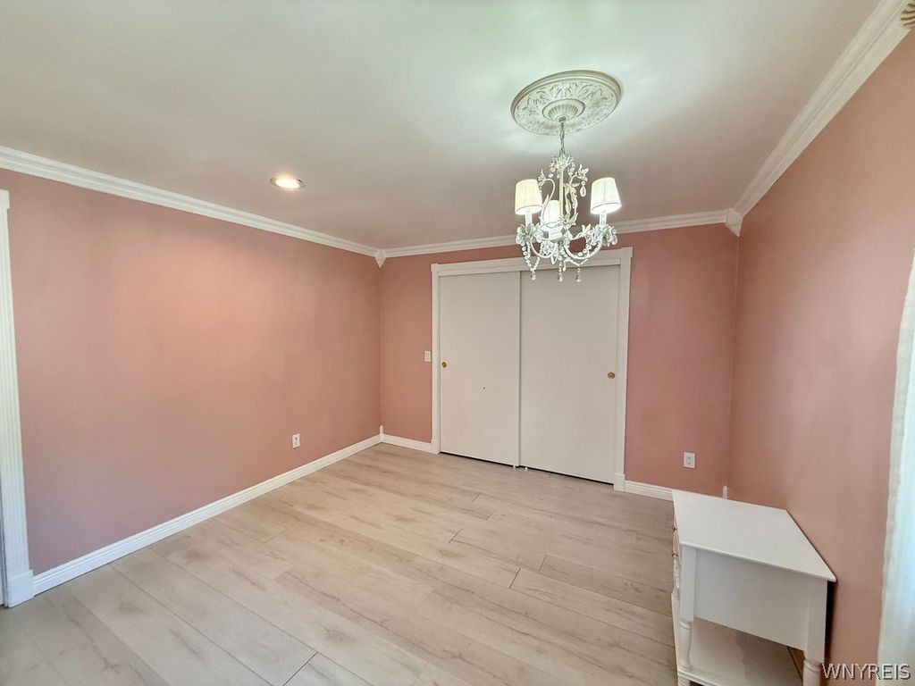 890 Klein Road Amherst, NY 14221 - Photo 41 of 48