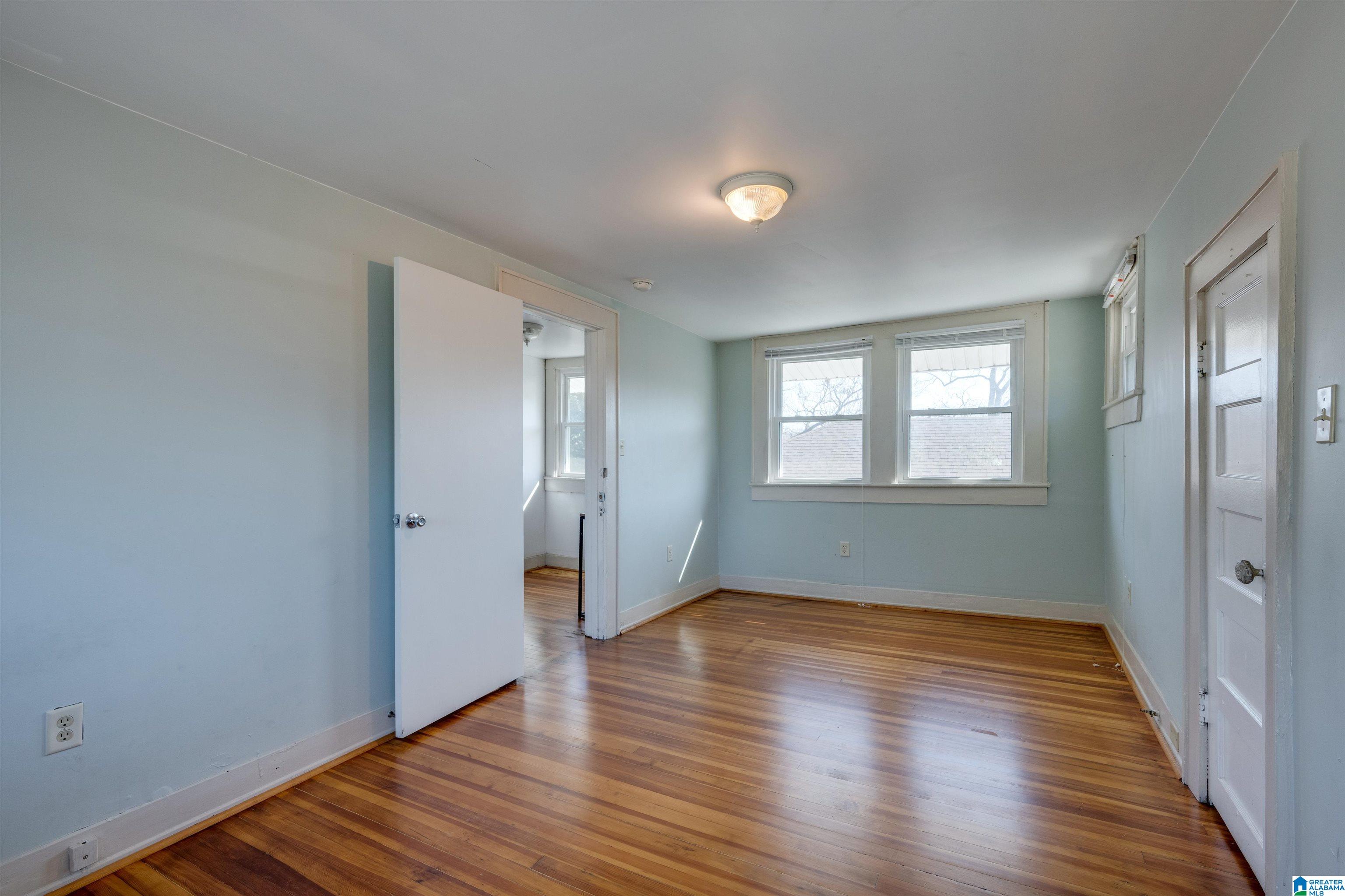 901 6th Street Southwest Birmingham, AL 35211 - Photo 30 of 32