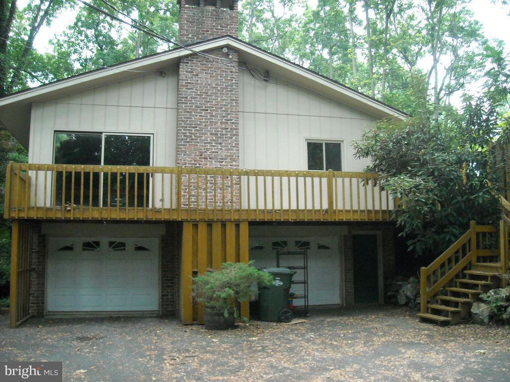 3100 Blue Rock Road Lancaster, PA 17603 - Photo 1 of 6