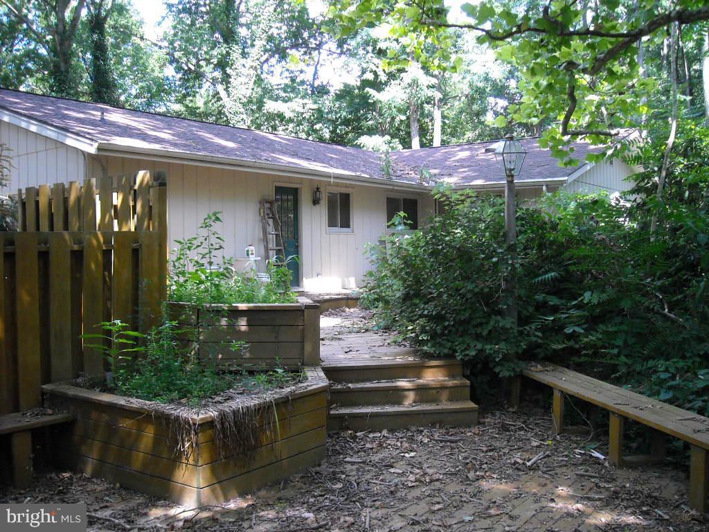 3100 Blue Rock Road Lancaster, PA 17603 - Photo 2 of 6