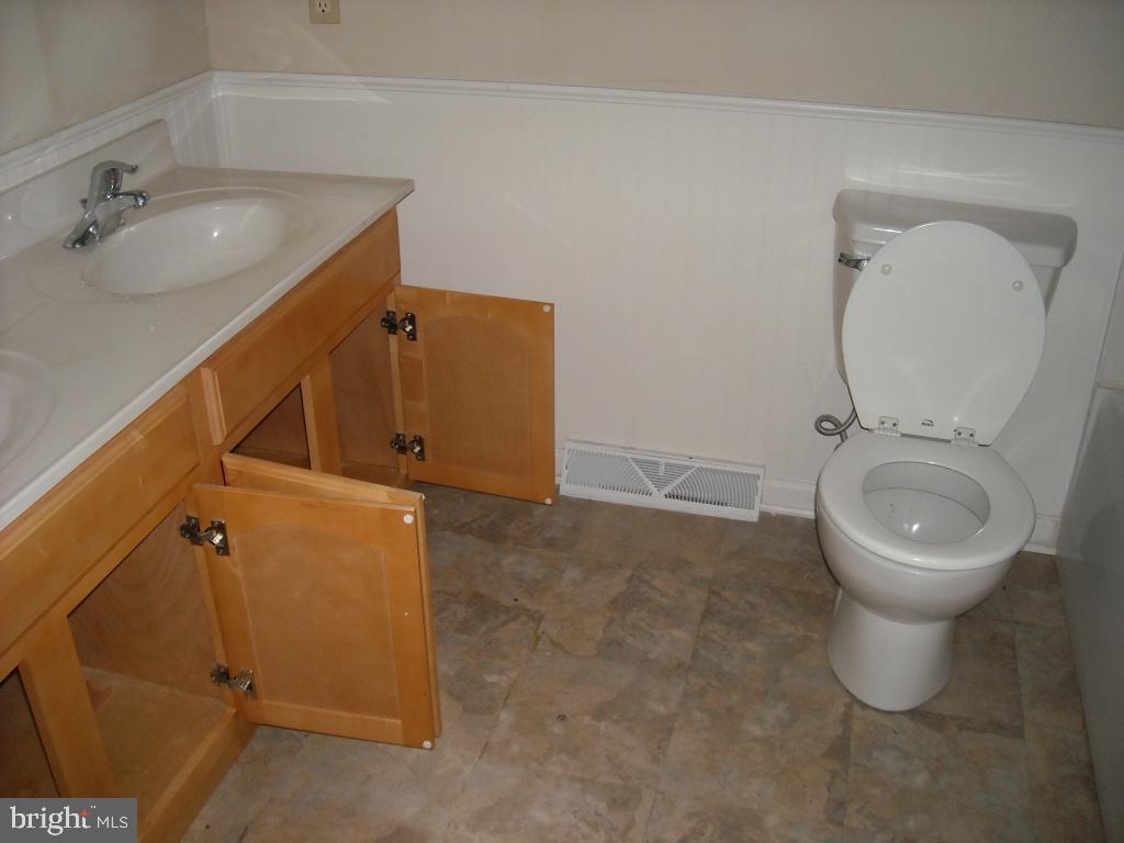 3100 Blue Rock Road Lancaster, PA 17603 - Photo 3 of 6