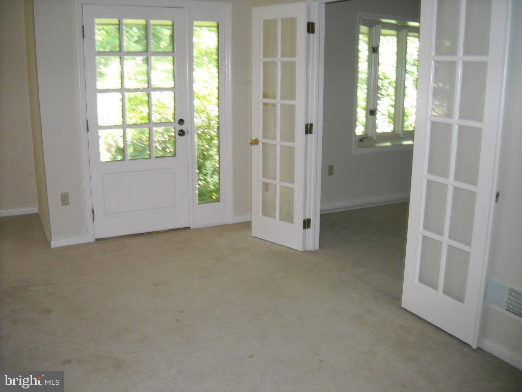3100 Blue Rock Road Lancaster, PA 17603 - Photo 4 of 6