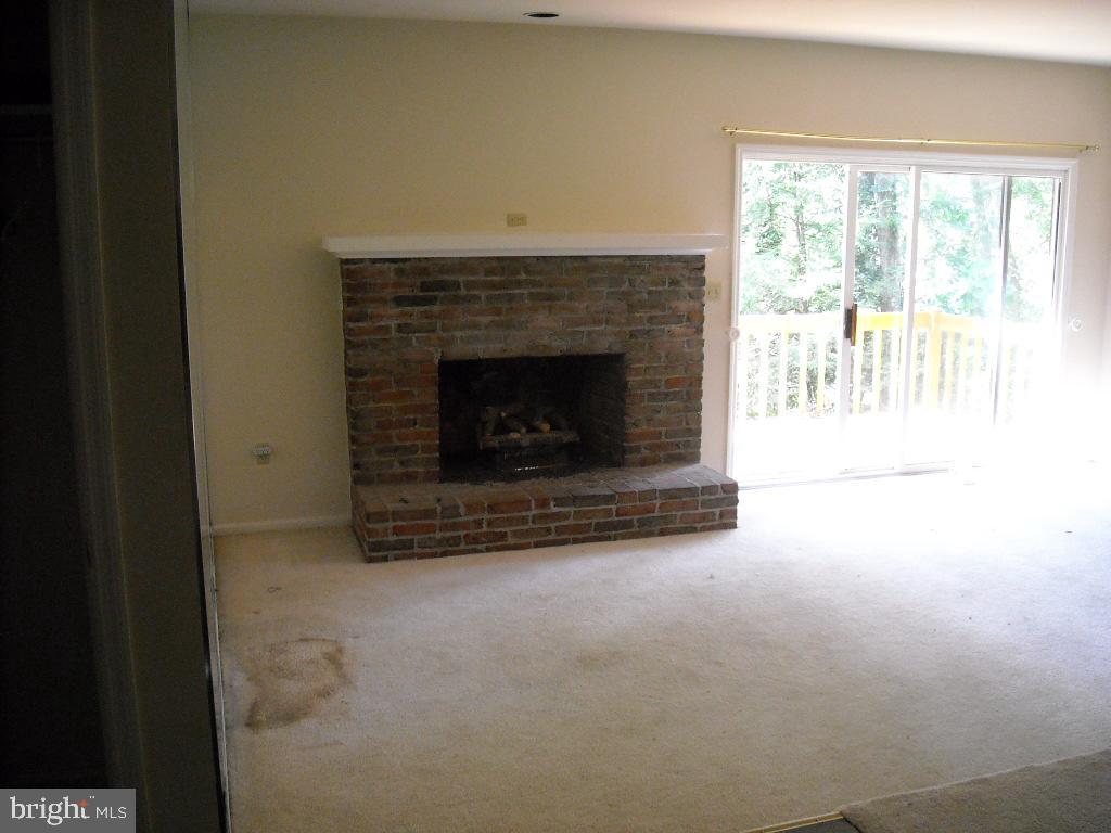 3100 Blue Rock Road Lancaster, PA 17603 - Photo 5 of 6