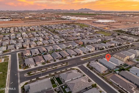 $655,900 | 11306 Unity Avenue, Mesa, AZ 85212