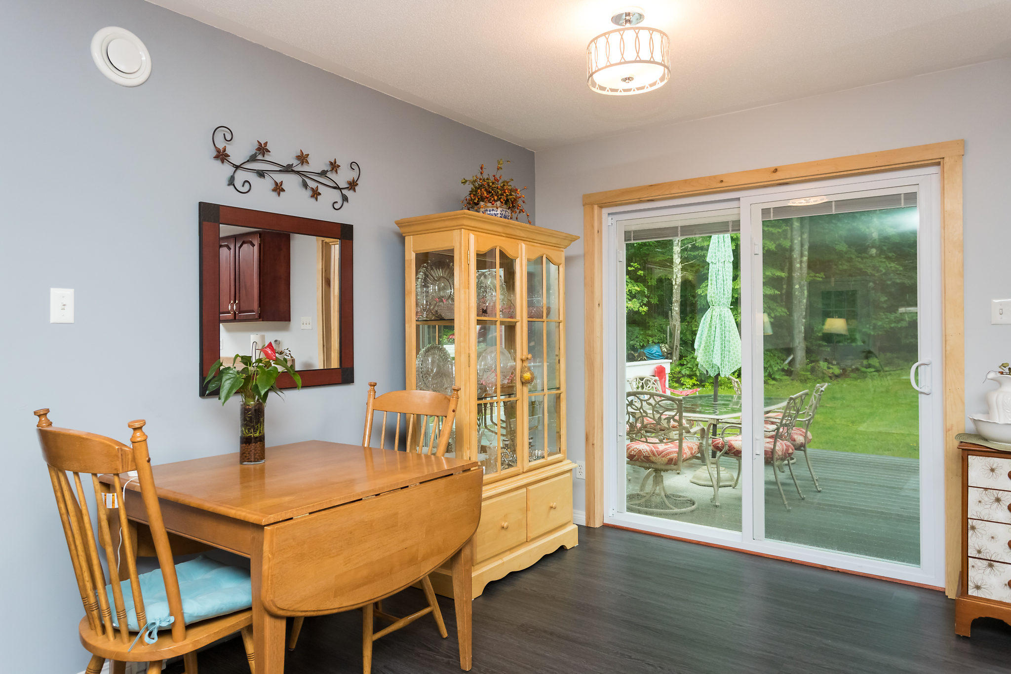 41 Gile Way Lebanon, ME 04027 - Photo 9 of 48 2019_06_20 41GileWay-022-SMALL