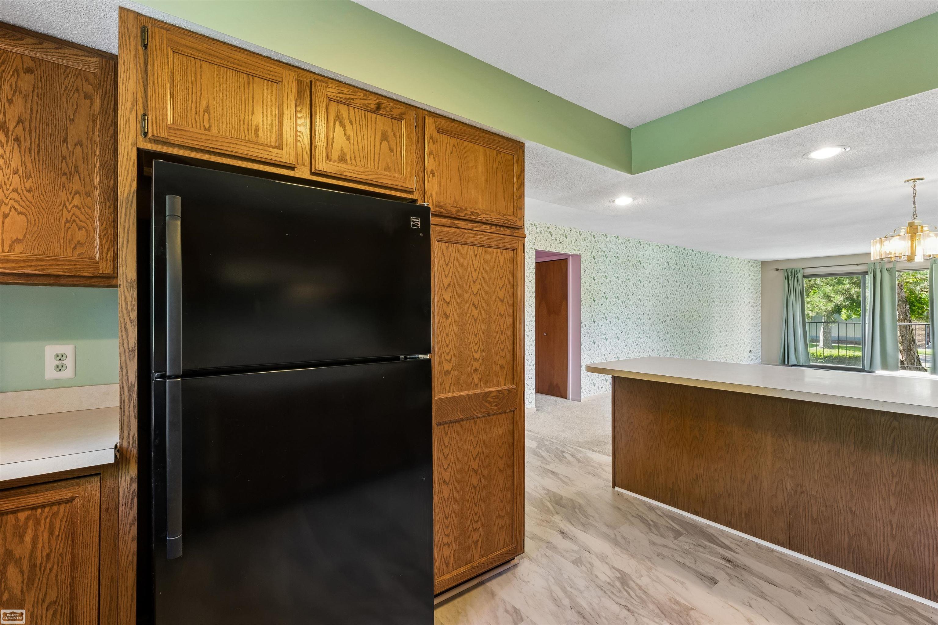 1715 River Road St. Clair, MI 48079 - Photo 23 of 34