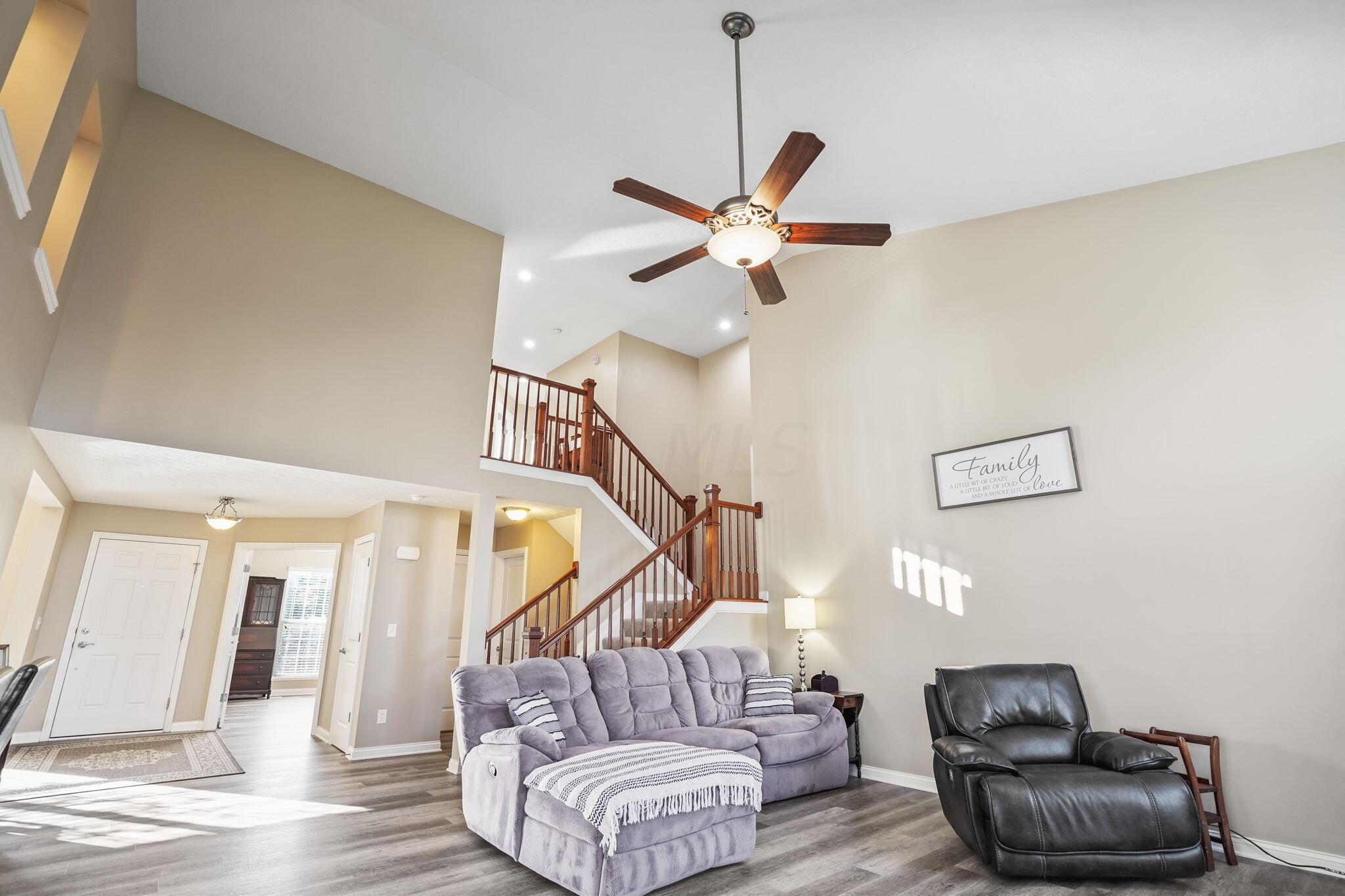 120 Mendolin Way Powell, OH 43065 - Photo 18 of 61 18-web-or-mls-DSC07170