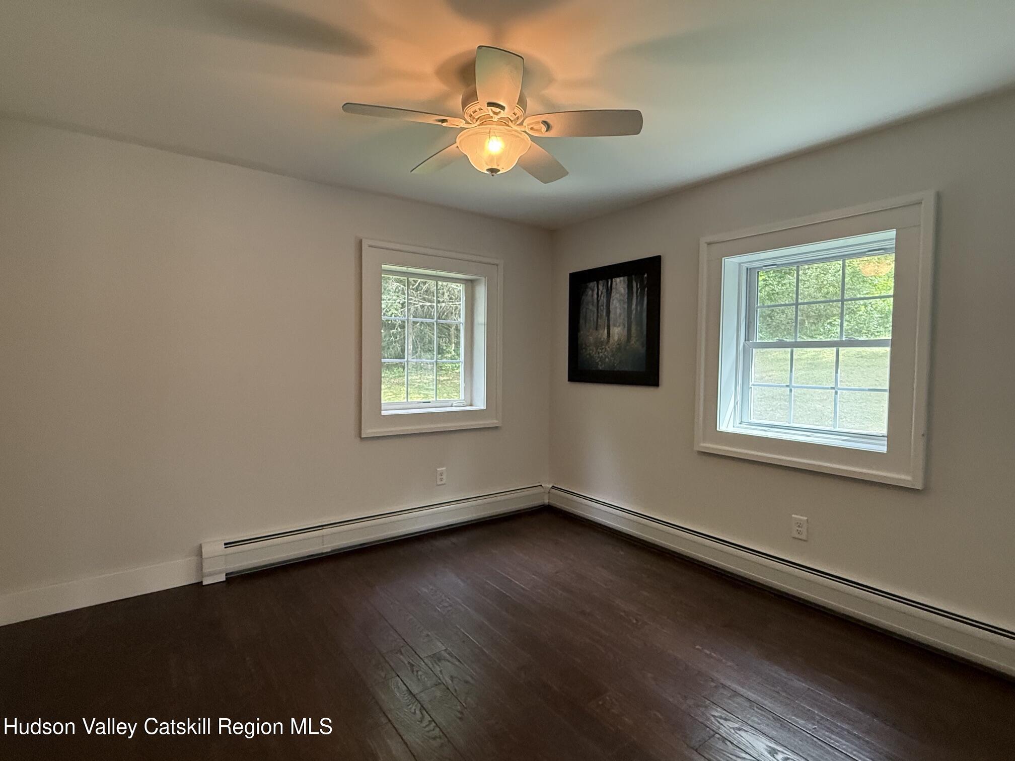 463 Doodletown Road Ancram, NY 12502 - Photo 14 of 18 IMG_1795