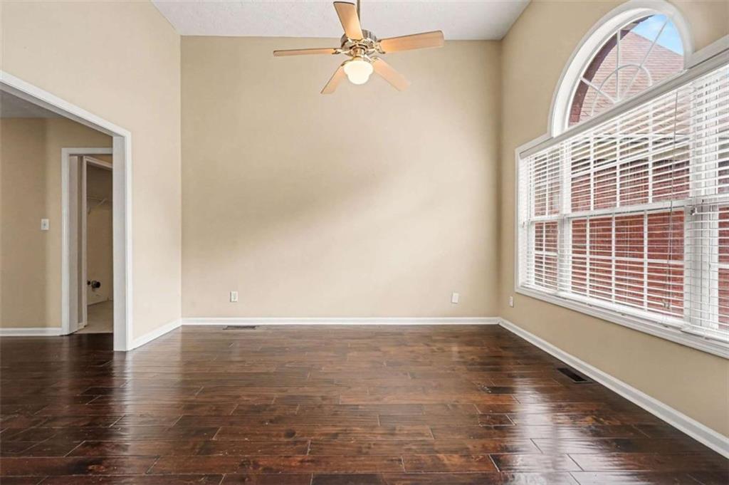 2075 Heatherton Road Dacula, GA 30019 - Photo 8 of 26