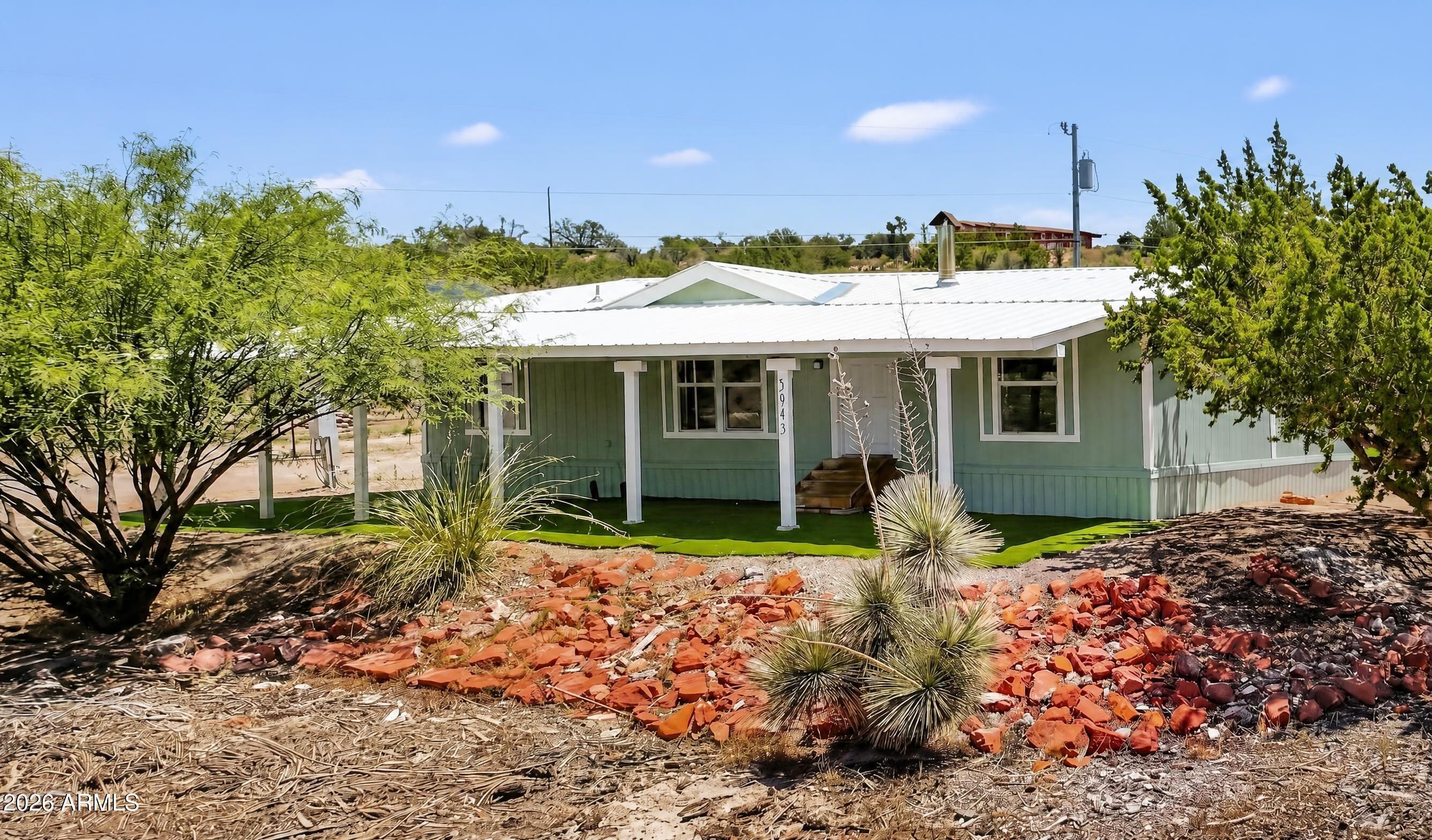 5943 North Bordeaux Road Rimrock, AZ 86335 - Photo 3 of 45 6a6bf6c613d19c39d720537c