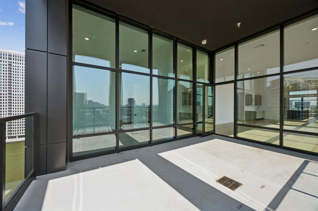 2620 Maple Avenue, Unit 1101 Dallas, TX 75201 - Photo 26 of 39