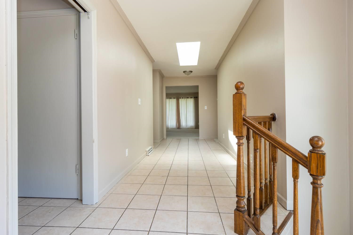 5866 Irene Road Belvidere, IL 61008 - Photo 45 of 46