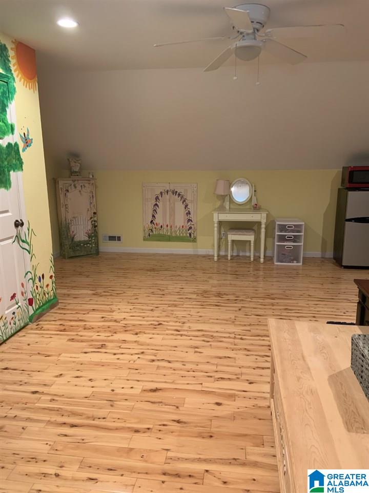 3975 Duck Springs Road Attalla, AL 35954 - Photo 18 of 30