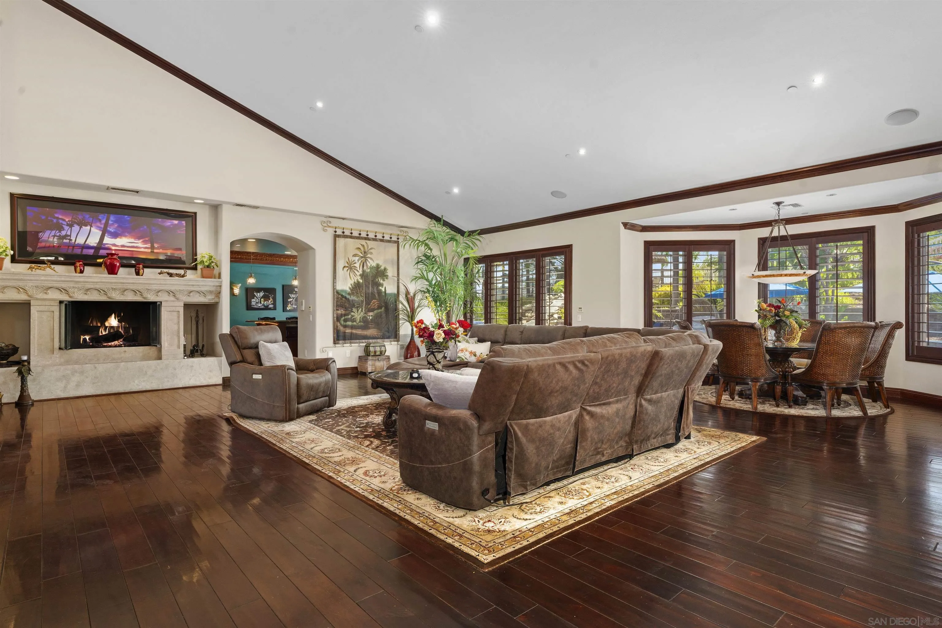 2882 Conestoga Circle Alpine, CA 91901 - Photo 11 of 75