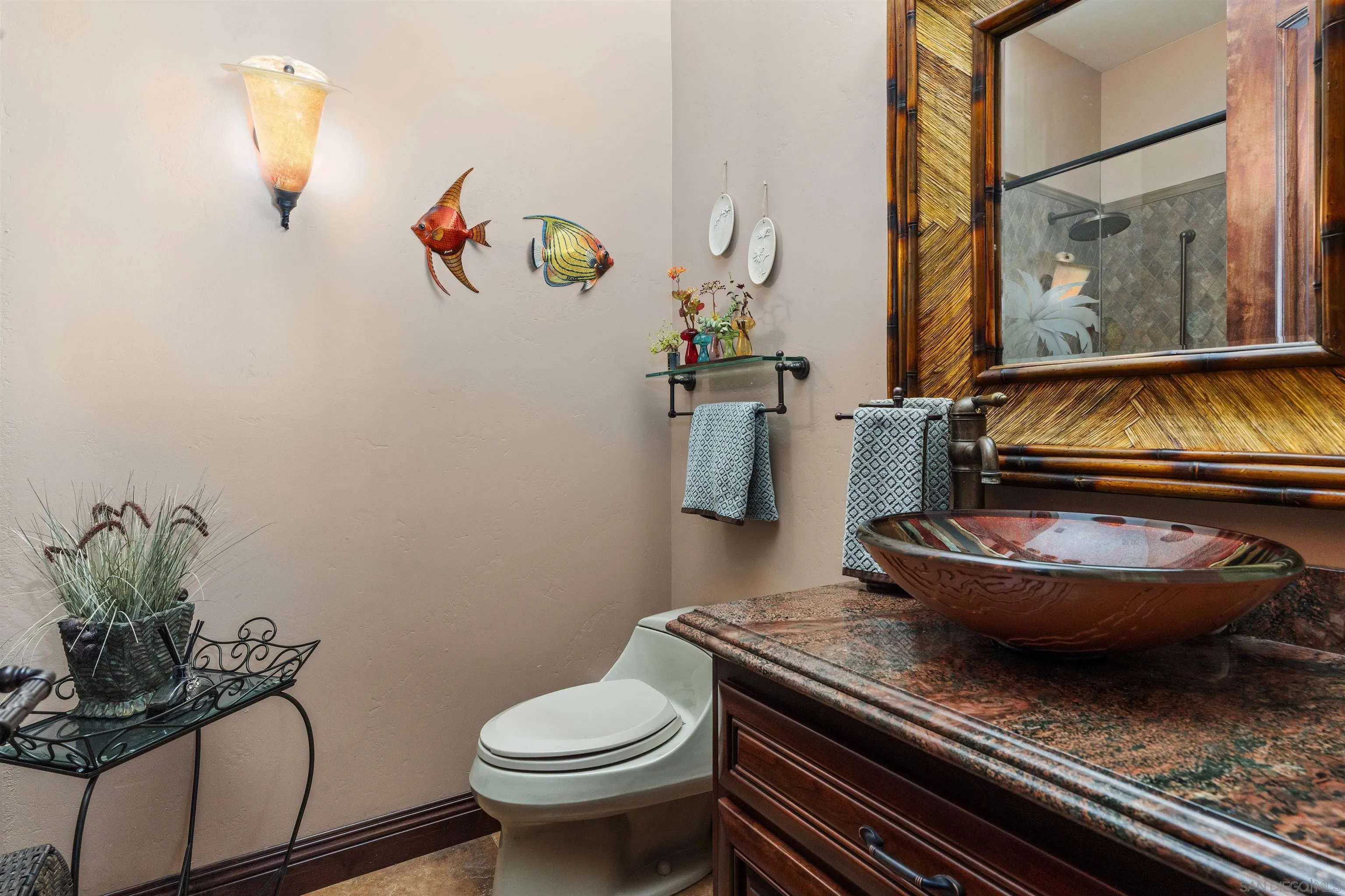 2882 Conestoga Circle Alpine, CA 91901 - Photo 28 of 75