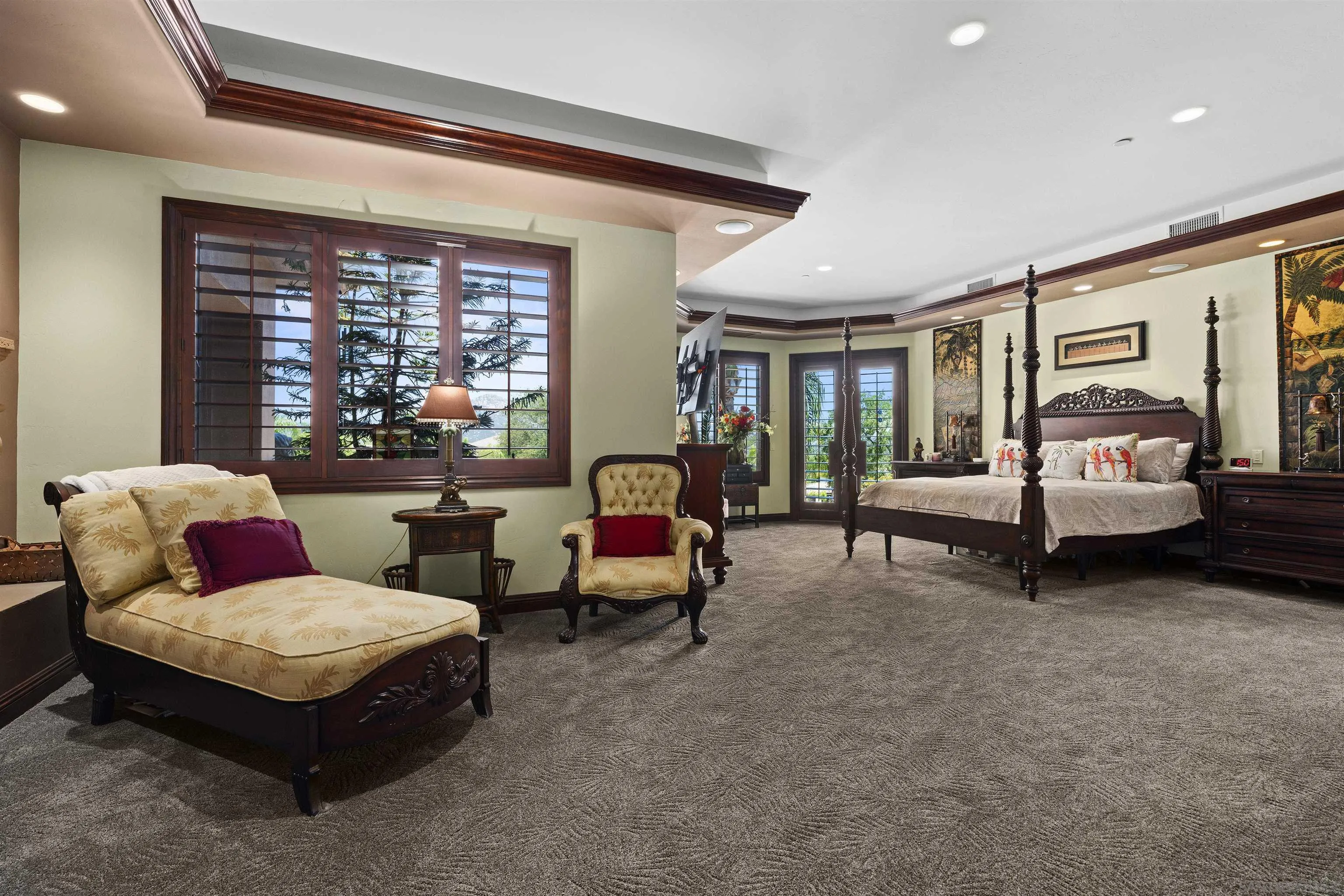 2882 Conestoga Circle Alpine, CA 91901 - Photo 35 of 75