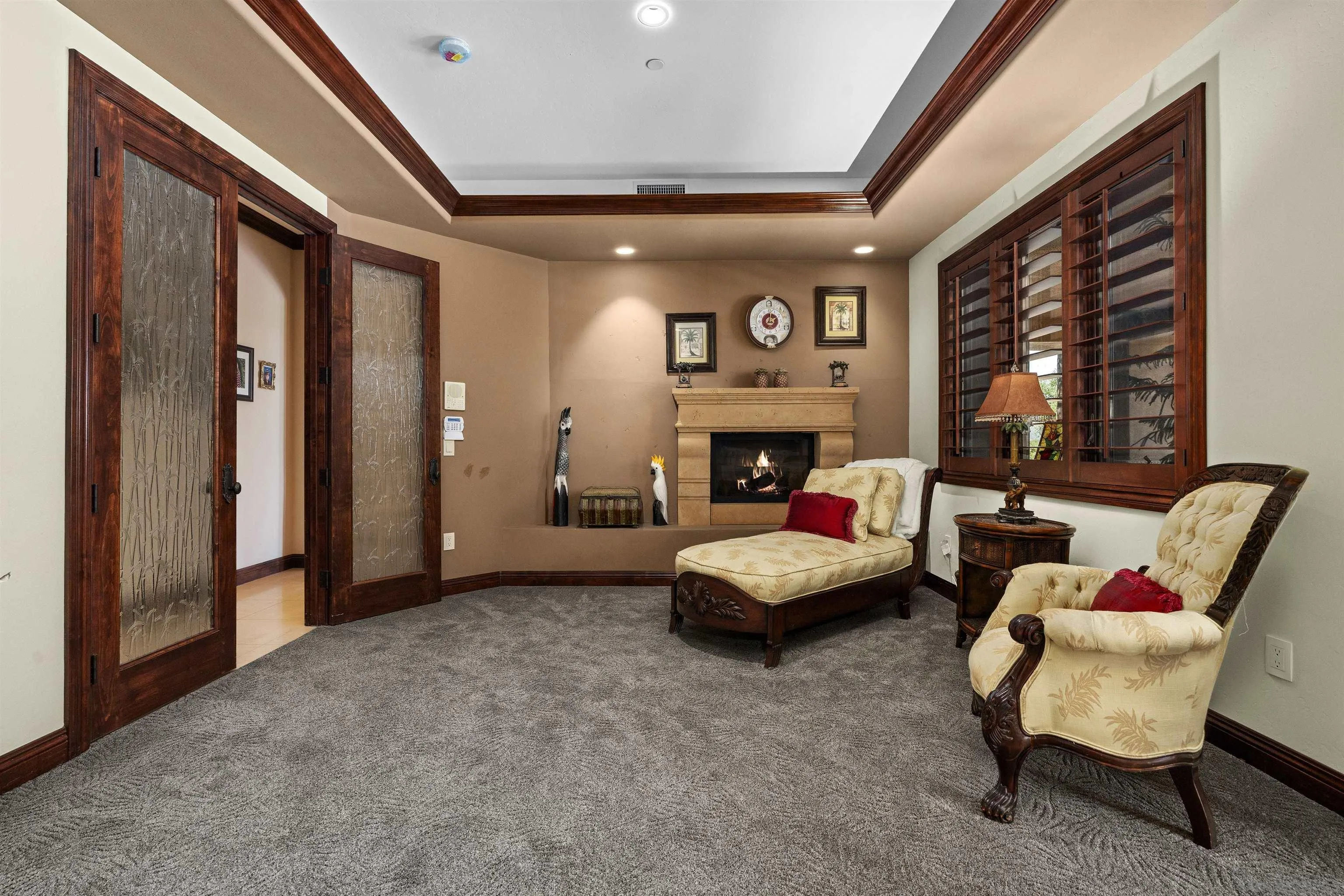 2882 Conestoga Circle Alpine, CA 91901 - Photo 36 of 75