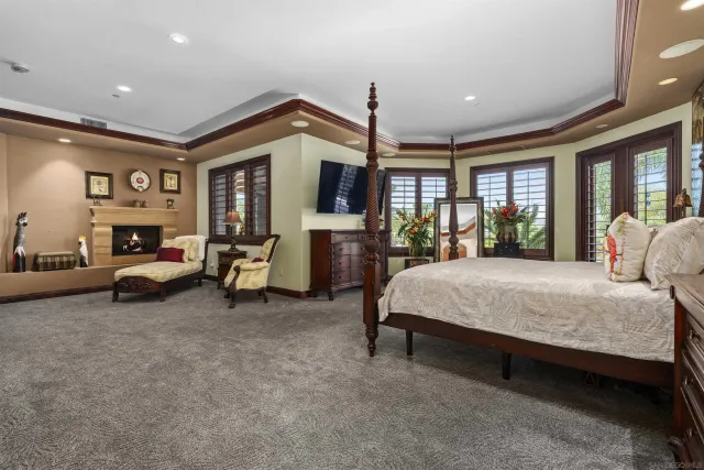 $3,235,000 | 2882 Conestoga Circle, Alpine, CA 91901