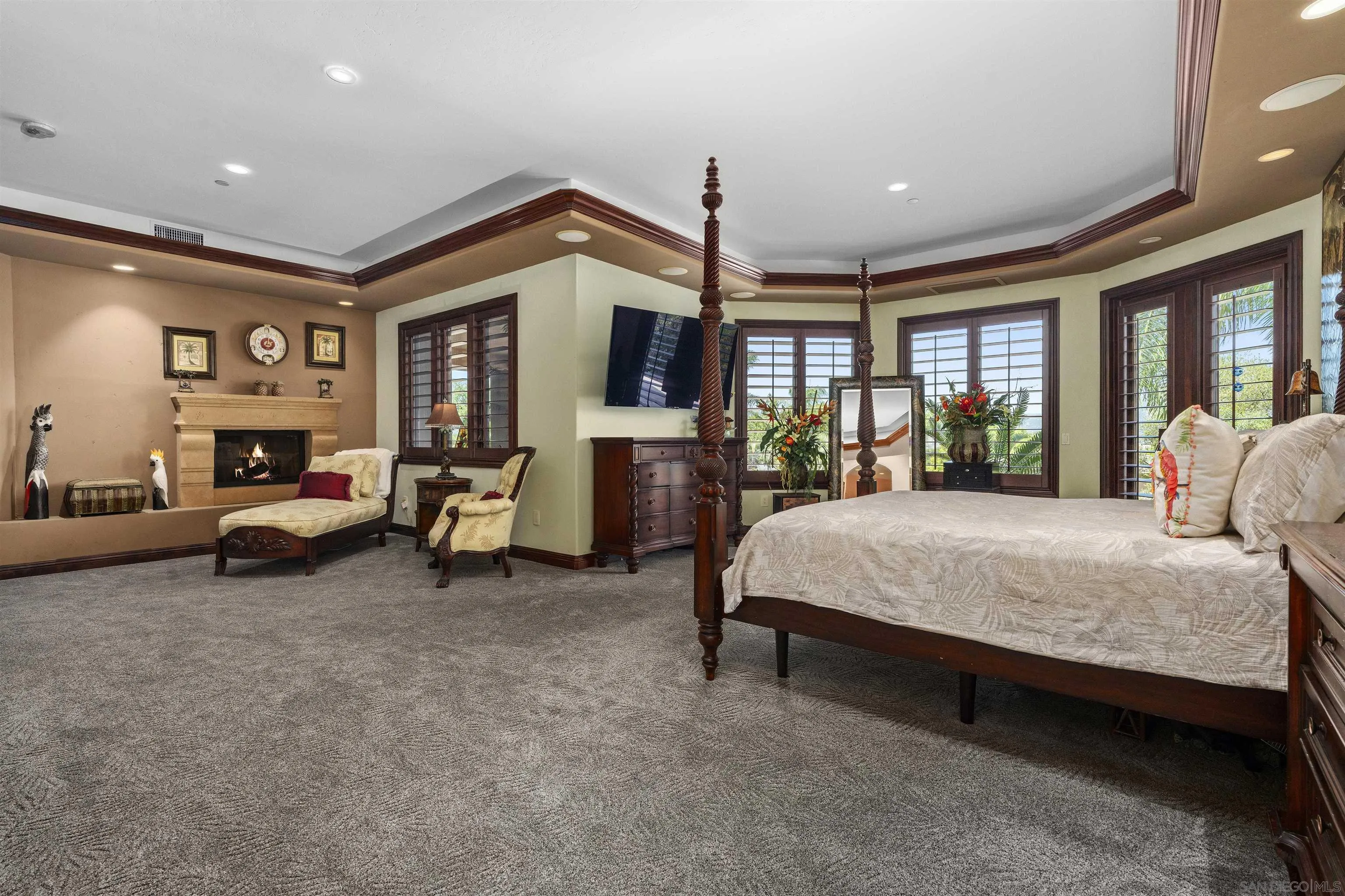 2882 Conestoga Circle Alpine, CA 91901 - Photo 37 of 75